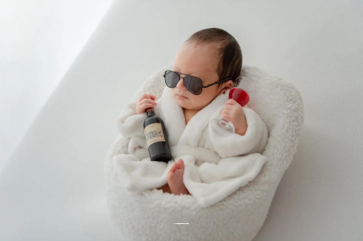 范县孕妇慎用是什么意思 范县孕妇慎用是什么意思