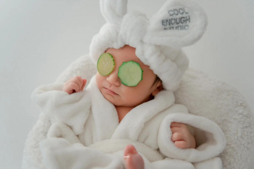 范县满月宝宝长多少斤正常 范县满月宝宝长多少斤正常