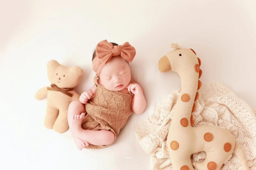 范县孕妇洗澡注意事项