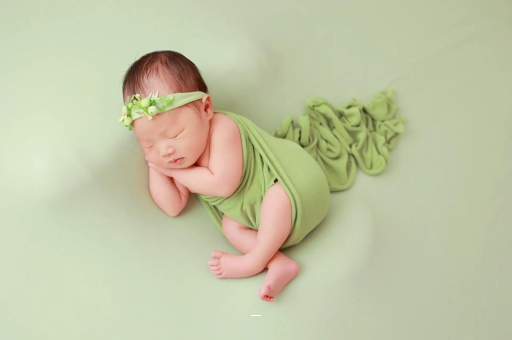 范县十个月宝宝能吃盐吗 范县十个月宝宝能吃盐吗