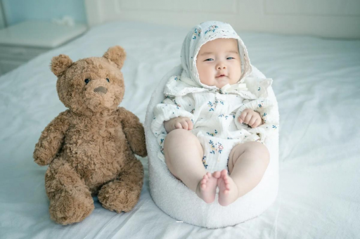 范县9个月宝宝鼻塞怎么办