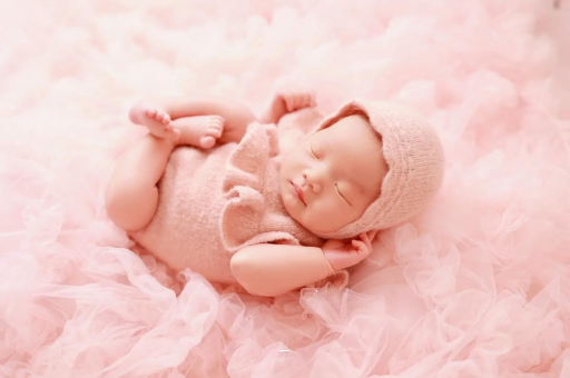 范县蜕膜息肉怀孕摘除 范县蜕膜息肉怀孕摘除