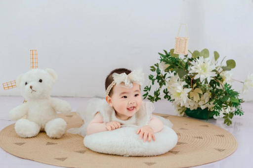 范县宝宝发烧怎么按摩退烧