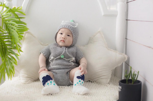 范县宝宝老是感冒怎么办