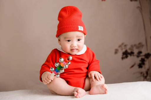 范县孕妇白细胞总数偏高
