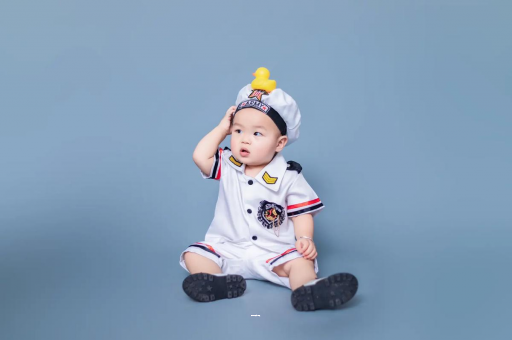 范县孕妇几个月开始胎动